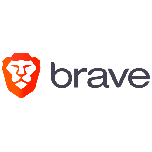 Cara Install Browser Brave di OS Linux Berbasis Debian